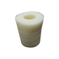 Flexible Polyurethane Foam - Lightweight Custom Shapes & Firmness | Plain Texture Disposable Airtight & Waterproof Solutions