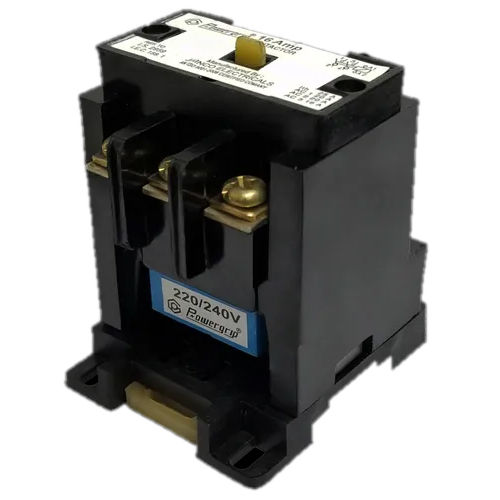 Power Contactors