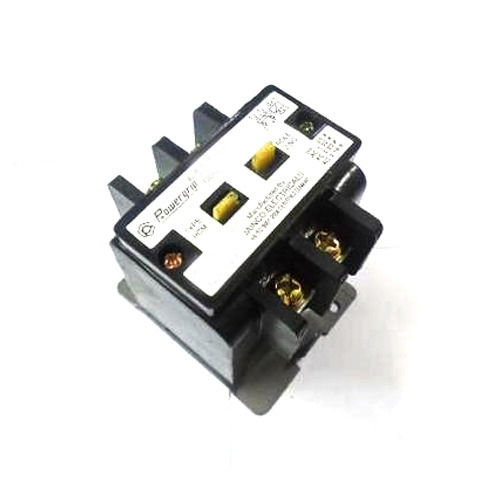 16 Amp 2 Pole Contactor