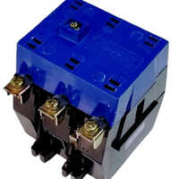 3 Pole Power Contactors 32A