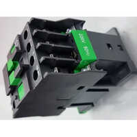 Schneider Power Contactor