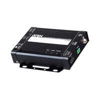Aten Vc1280 Hdmi Converter Application: Hardware Components