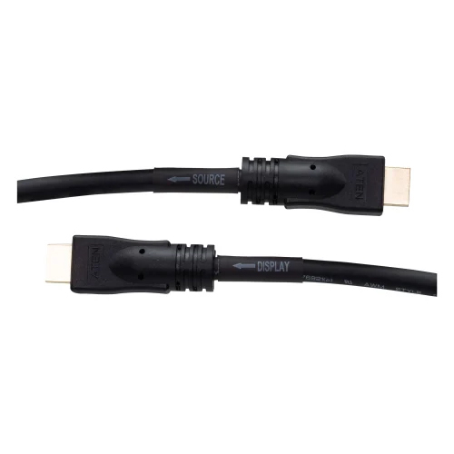 ATEN 2L-7DO5H-1 CABLE