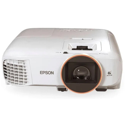 Epson Eh-Tw5825 Home Projector
