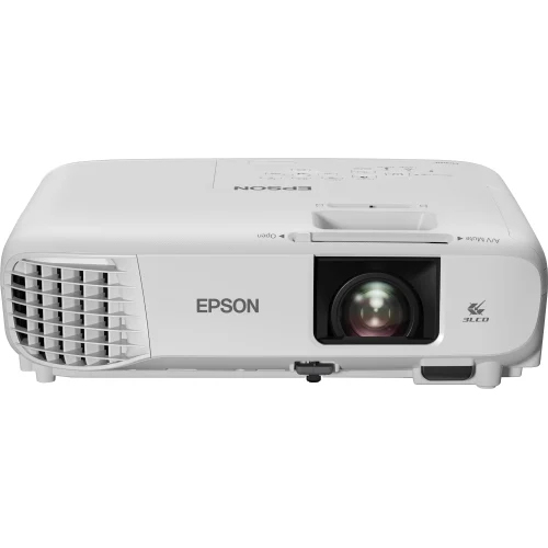 Epson EH-TW740 Home Cinema