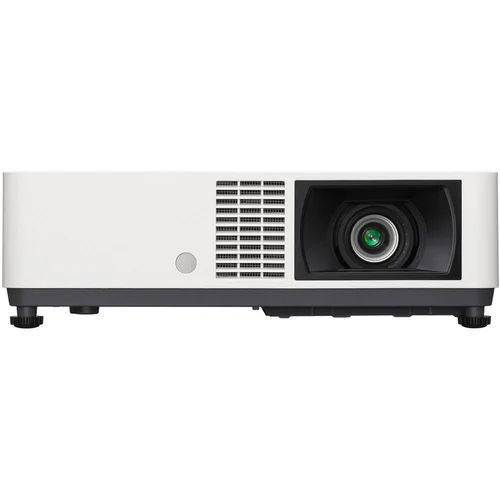 Sony Vpl-Cwz10 Projector Use: Business