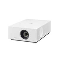 Lg 710pw 4k Home Theater Projector Voltage: 280 Volt (v)