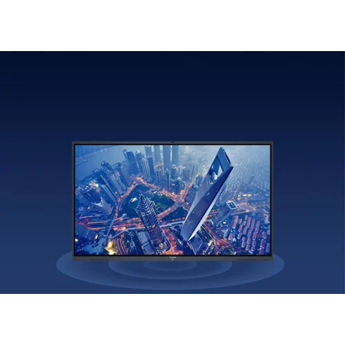 Maxhub Interactive Flat Panel IF65FA