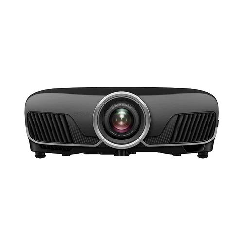 Epson Eh TW9400 Projector
