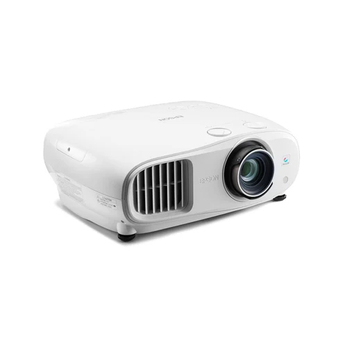 Epson Eh Tw7100 Home Projector