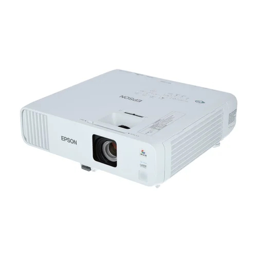 Epson Eb-L200w Projector