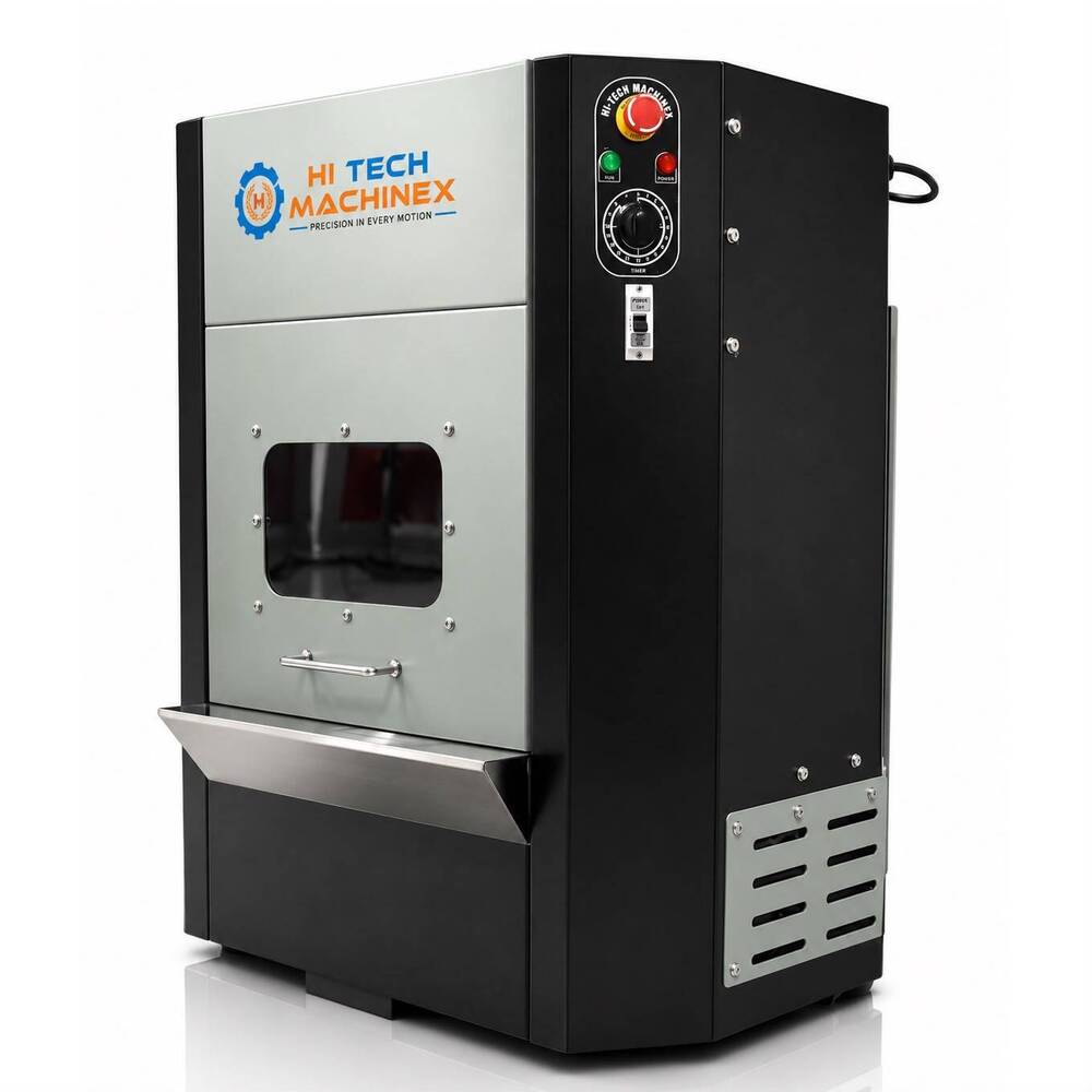 Gm1 : Frex - Capacity: 1 - 20 Ltr