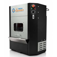 Gm1 : Frex - Capacity: 1 - 20 Ltr