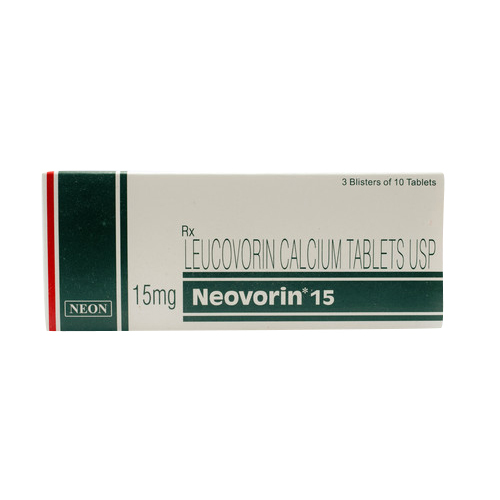 15mg-leucovorin-calcium-tablets-usp-room-temperature-30a-c-at-best