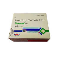 Blood Cancer Tablets