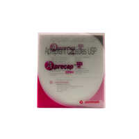 Aprepitant Capsules USP