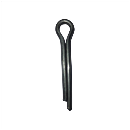 4 25 Split Pin - Stainless Steel, 5inch, 4inch, 3inch, 2inch, 1inch | Black Color, Corrosion Resistant, High Efficiency, Maximum Durability