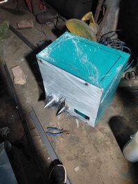 Soft Pvc Transparent Garden  Pipe Plant