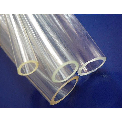 Pvc Garden Pipe Plant With Jockey Extruder