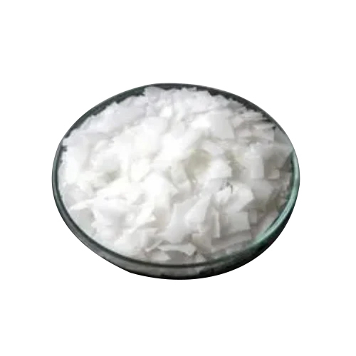 PROPYLENE GLYCOL PEG