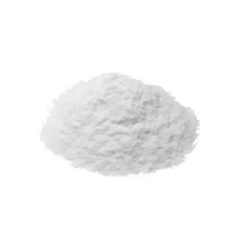 Sodium Laureth Sulfate Powder Application: Industrial