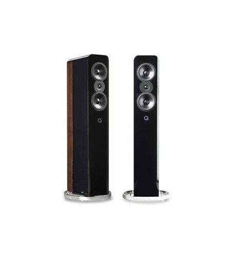 Qacoustics Q Cocept 500