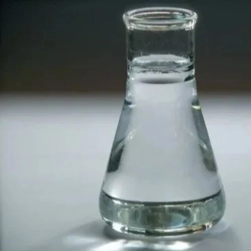 REFINED GLYCERIN SOLUTION / IP