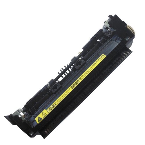 Printer Fuser Assembly For HP LaserJet 1020 (RM1-2096-000)