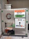 Organic Food Waste Compost Machine - Bag Size: Medium