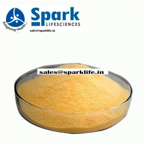African mango Irvengia gabonensis Extract