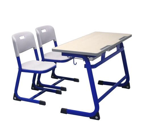 2 seater School Desk