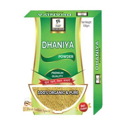 DHANIYA POWDER