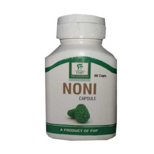 NONI CAPSULES