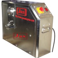 Juice Press