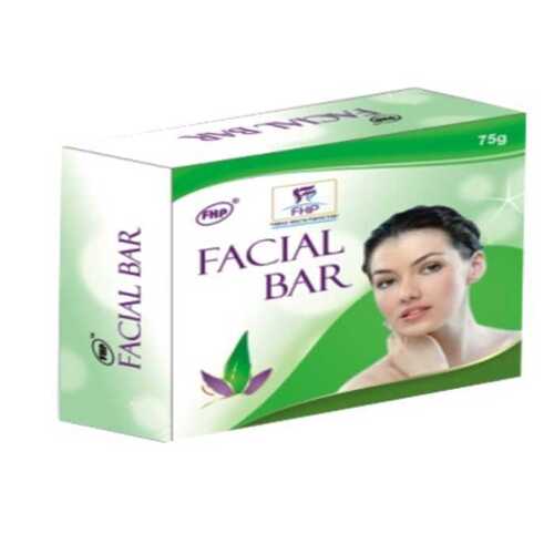 FACIAL BAR