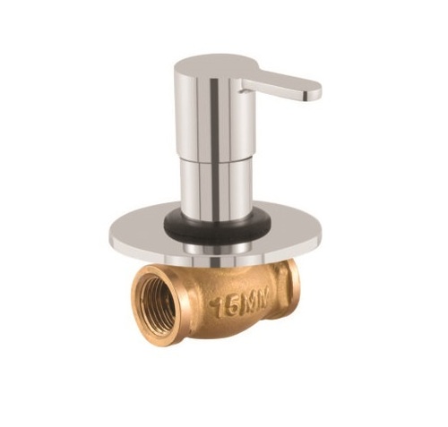 Concealed 15 MM FUS-07