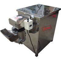 Chakli Making Machine