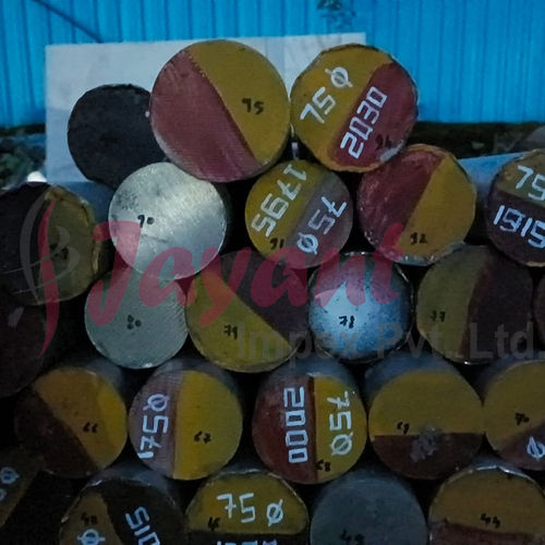 Austenitic Manganese Steel For Casting : 1.3411 / GX120MnCr18-2