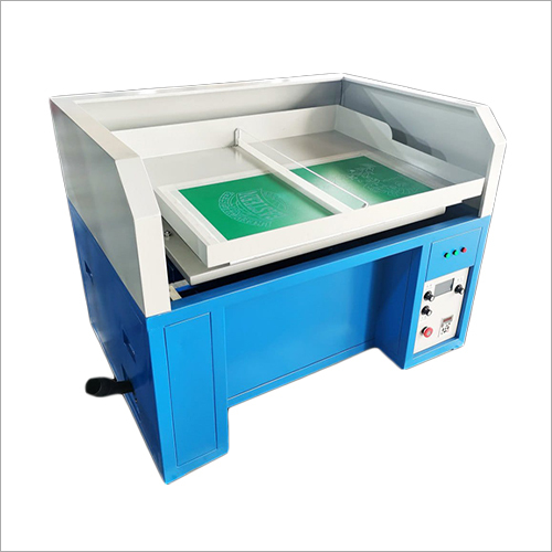 Jarkan Cutting  Machine