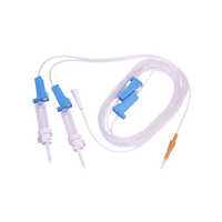 Medical Products