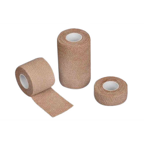 Cotton Bandage