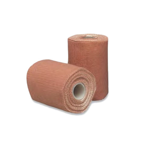 Elastic Adhesive Bandage