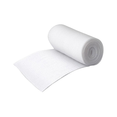 Rolled Bandage