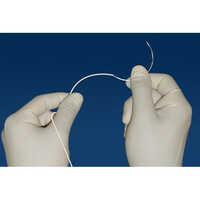Plain Catgut Suture Usage: Hospital