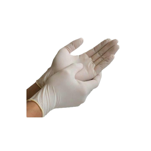 Non Sterile Glove By SITHOLIWAL TRADING COMPANY