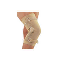 Knee Cap