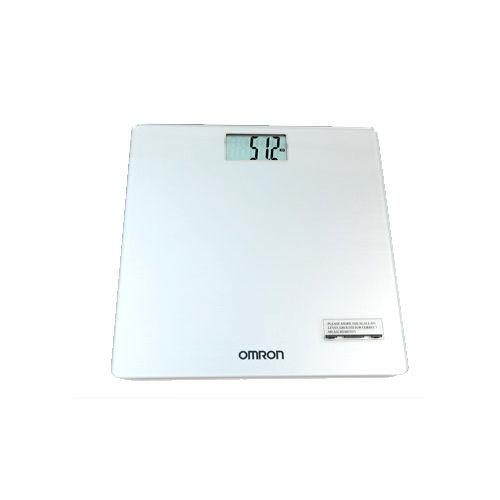 White Hn 286 Weighing Scale