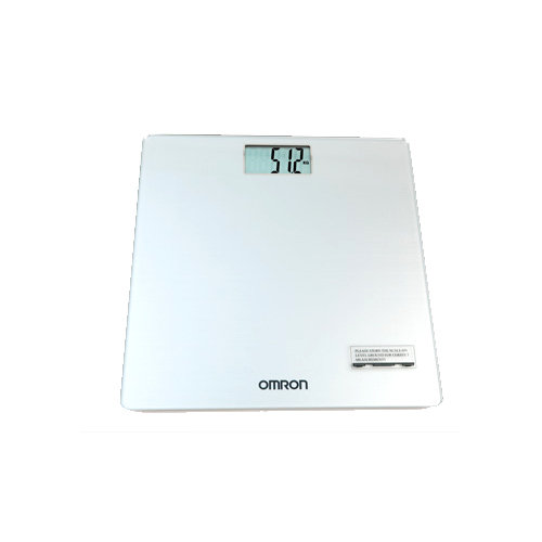 HN 286 Weighing scale