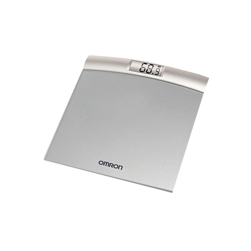 HN 283 Weighing Scale
