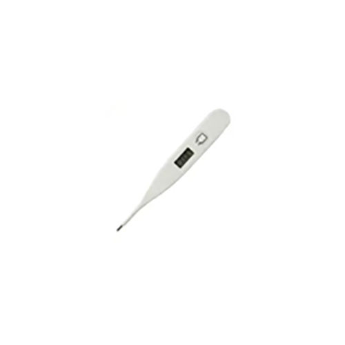 Digital Thermometer